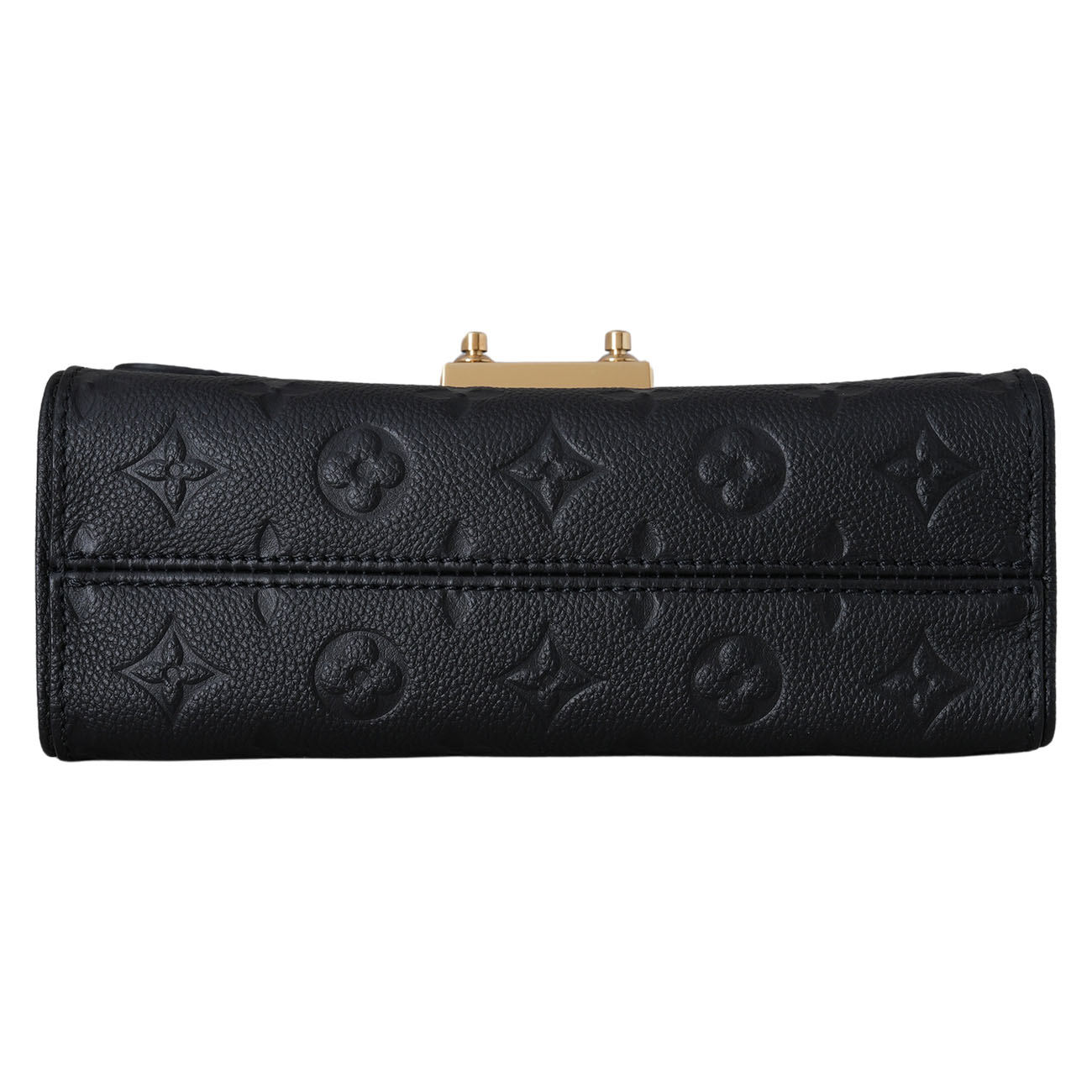 LOUIS VUITTON(USED)루이비통 M44242 앙프렝뜨 생쉴피스